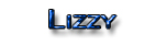 Lizzy  label
